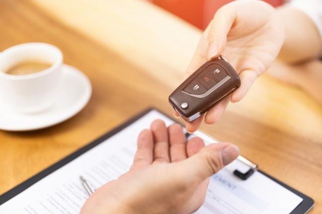 フォルクスワーゲンポロを徹底解剖!歴代シリーズ及び中古車情報を紹介