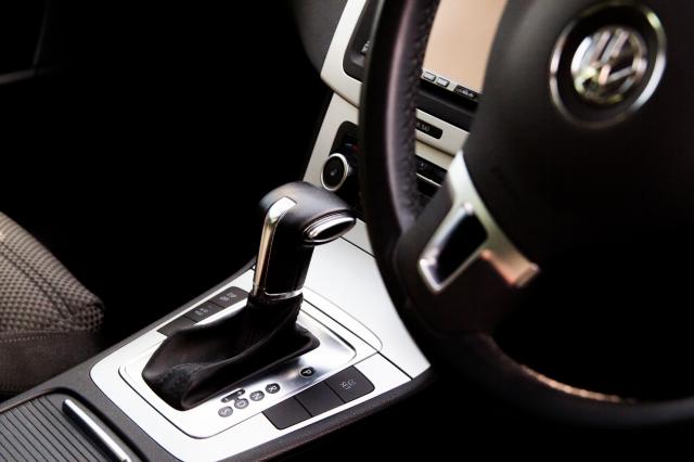 フォルクスワーゲンポロを徹底解剖!歴代シリーズ及び中古車情報を紹介