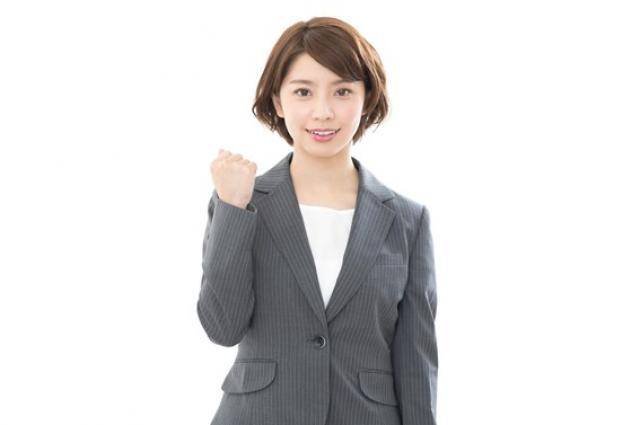 マークXは初代と二代目でどう変わった？変化や特徴を見てみよう