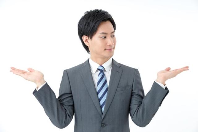 マークXは初代と二代目でどう変わった？変化や特徴を見てみよう