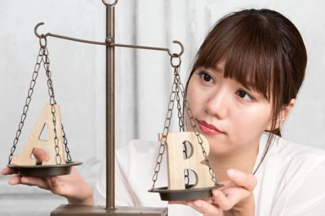 マークXは初代と二代目でどう変わった？変化や特徴を見てみよう