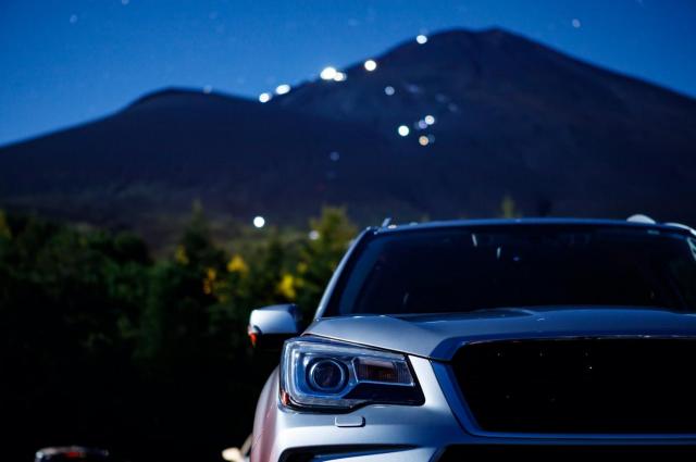 トヨタのSUVには選ぶ楽しさも!人気SUVの価格や燃費を紹介!