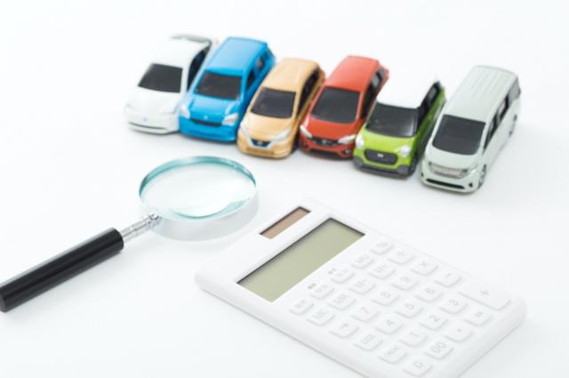 トヨタのSUVには選ぶ楽しさも!人気SUVの価格や燃費を紹介!