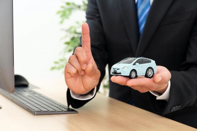 トヨタのSUVには選ぶ楽しさも!人気SUVの価格や燃費を紹介!