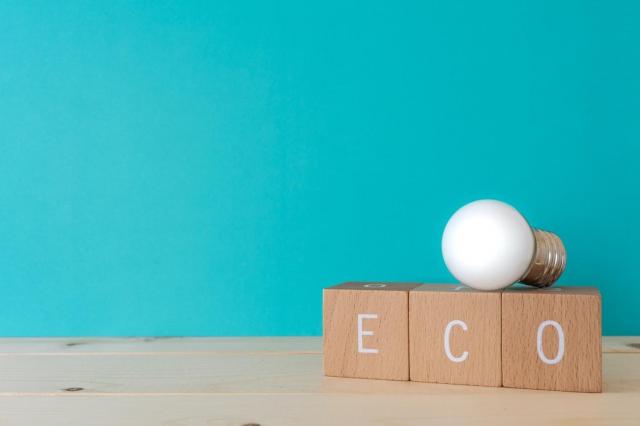 ミライースの実燃費はどのくらい?できるだけ燃費良く走りたいときのコツとは