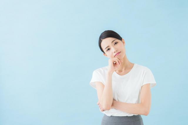 ミライースの実燃費はどのくらい?できるだけ燃費良く走りたいときのコツとは