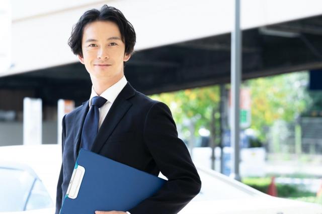 ミライースの実燃費はどのくらい?できるだけ燃費良く走りたいときのコツとは