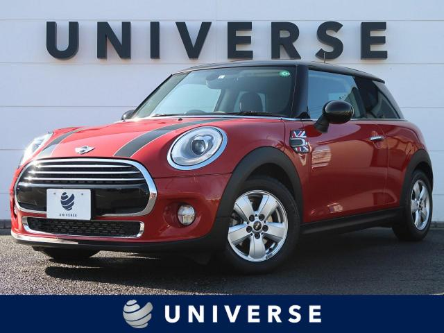 ディーゼル車とは ガソリン車との違いやお得に買う方法をチェックしよう 新車 中古車の ネクステージ