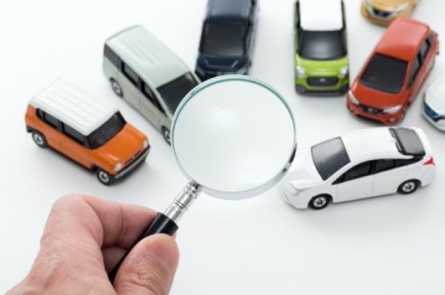 ディーゼル車とは?ガソリン車との違いやメリット・デメリットについて解説