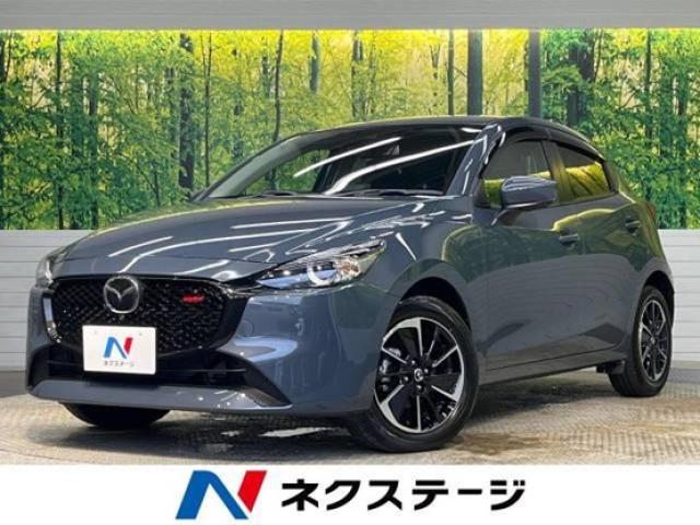 ディーゼル車とは?ガソリン車との違いやメリット・デメリットについて解説