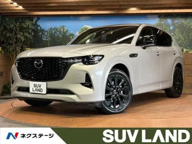 ディーゼル車とは?ガソリン車との違いやメリット・デメリットについて解説