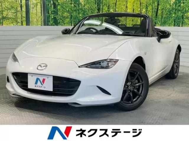 トヨタ86の燃費はどのくらい?GR86やライバル車との違いを比較