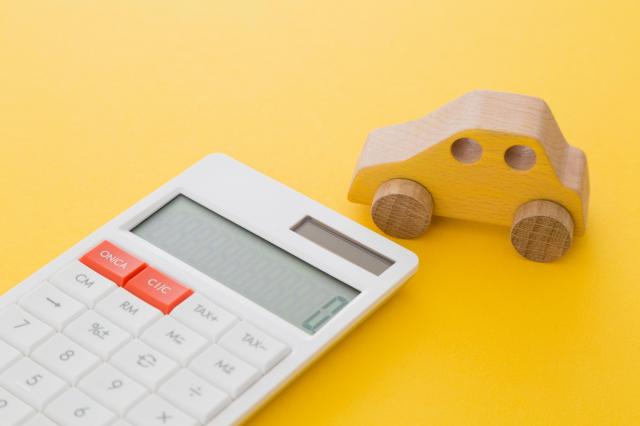 トヨタ86の燃費はどのくらい?GR86やライバル車との違いを比較