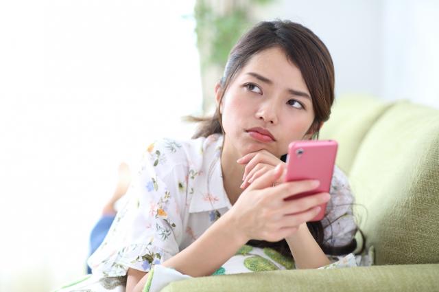 レクサスISの維持費はどのくらい？中古車の税金についてもチェックしよう！