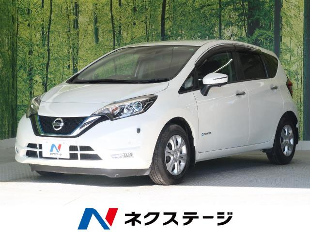 マツダ2はデミオからどう変わった？ライバル車との比較もチェック！