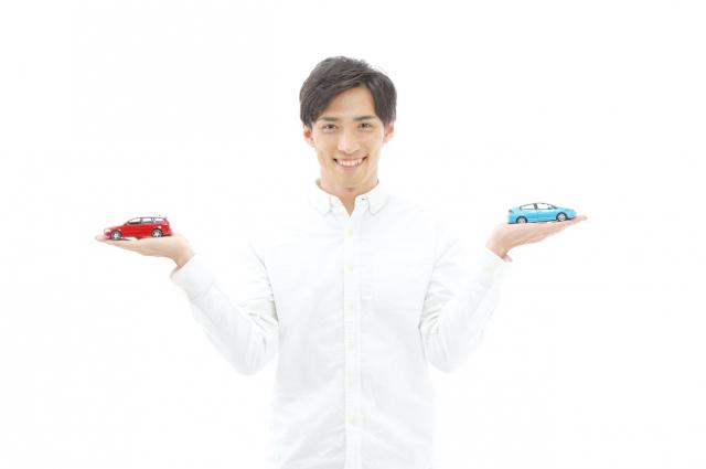 マツダ2はデミオからどう変わった？ライバル車との比較もチェック！