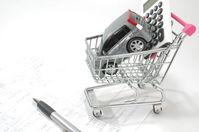 セレナC25後期の燃費はどれくらい?歴代セレナの特徴を解説!