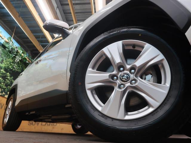 19年に登場した新型rav4の実燃費を解説 ハイブリッドとガソリンモデルどちらがおすすめ 新車 中古車の ネクステージ