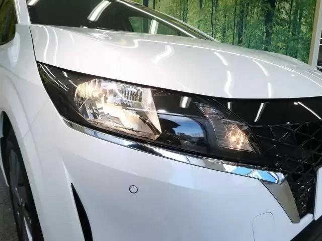 日産ノートの燃費性能は 国産低燃費コンパクトカーもご紹介 新車 中古車の ネクステージ 日産ノートの燃費性能は 国産低燃費コンパクトカーもご紹介 新車 中古車の ネクステージ