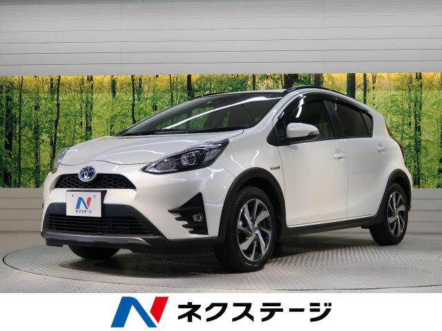 日産ノートの燃費性能は 国産低燃費コンパクトカーもご紹介 新車 中古車の ネクステージ