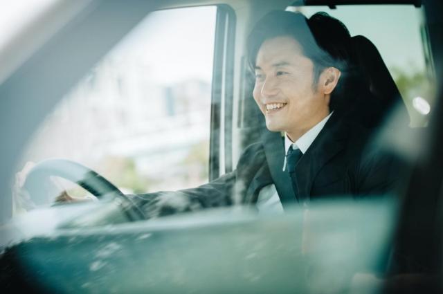 人気SUVアウディ「Q7」の魅力!ほかのSUVとの違いは?中古車もおすすめ!