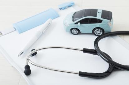 車検はいつからできる？最適な時期と車検の流れを解説！