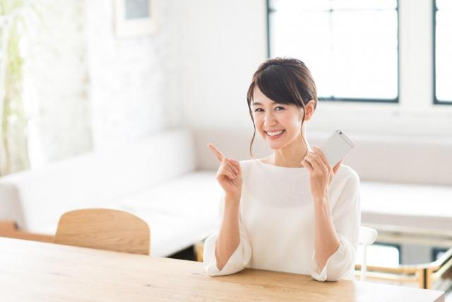 自動車のネット販売は実際どうなの？メリット・デメリットや購入方法を解説！