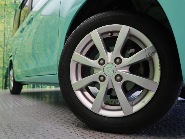 スズキのバン「スペーシア」の燃費について解説