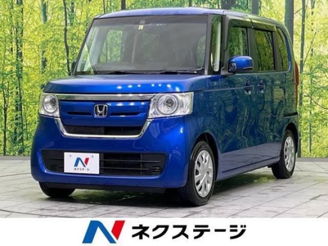 エブリイワゴンの気になる燃費は?ガソリン代を節約する対策も解説!