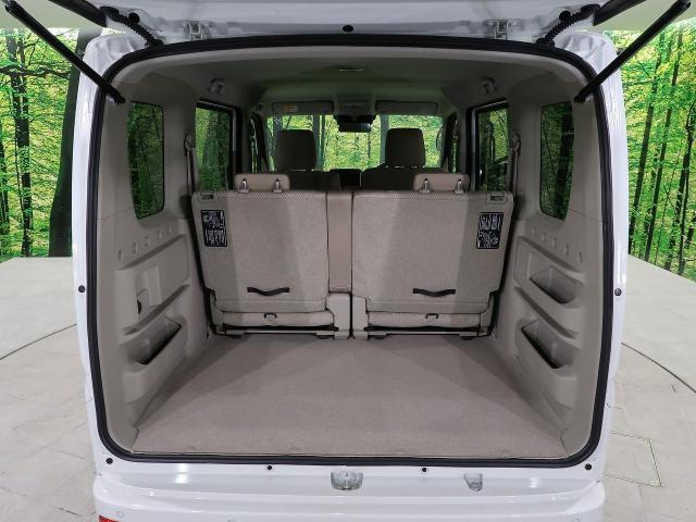 エブリイワゴンの気になる燃費は?ガソリン代を節約する対策も解説!