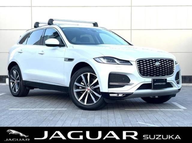 ジャガーは人気がないから中古車が安い?理由と選び方、おすすめの車種を紹介