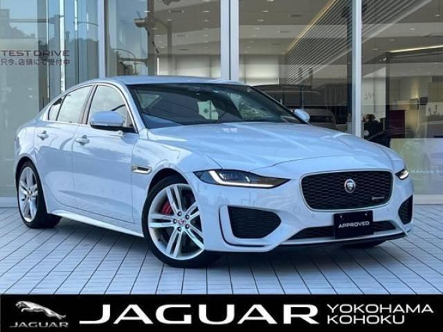 ジャガーは人気がないから中古車が安い?理由と選び方、おすすめの車種を紹介