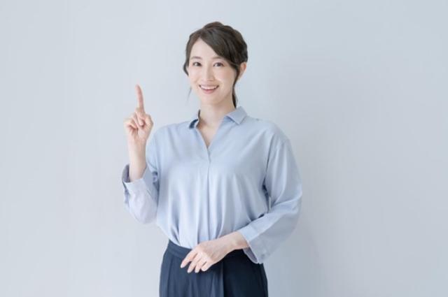 ジャガーは人気がないから中古車が安い?理由と選び方、おすすめの車種を紹介