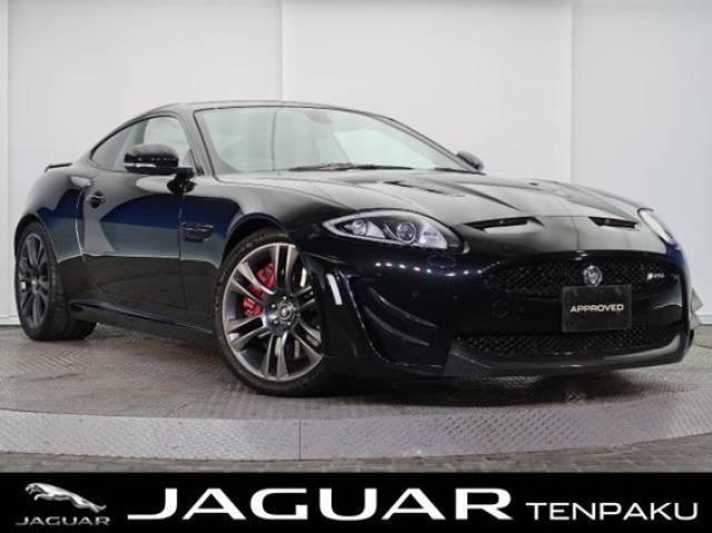 ジャガーは人気がないから中古車が安い?理由と選び方、おすすめの車種を紹介