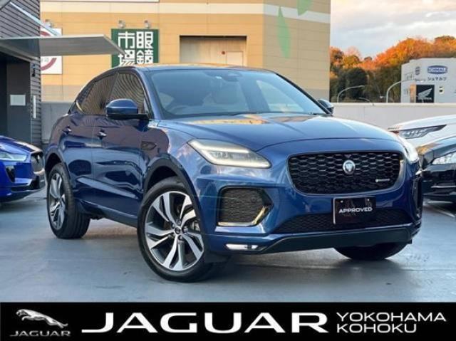 ジャガーは人気がないから中古車が安い?理由と選び方、おすすめの車種を紹介