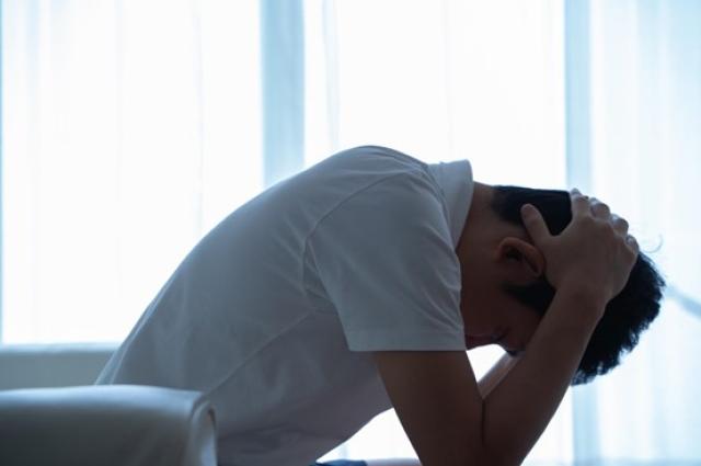 マツダ CX-8の購入で後悔する可能性は?特徴やエンジンの選び方