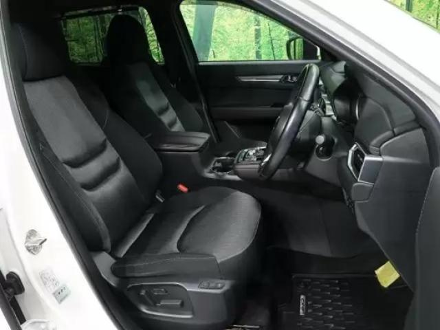 マツダ CX-8の購入で後悔する可能性は?特徴やエンジンの選び方