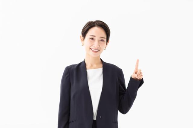 マツダ CX-8の購入で後悔する可能性は?特徴やエンジンの選び方