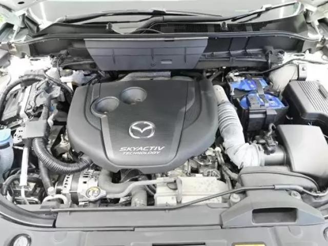 マツダ CX-8の購入で後悔する可能性は?特徴やエンジンの選び方