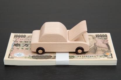 車を売却するには?車の売却の手順を解説!