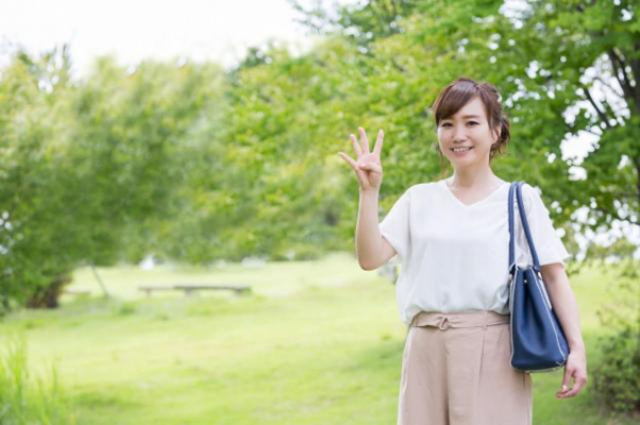 ラパンのかわいいポイントや魅力とは？グレードやボディカラーも紹介