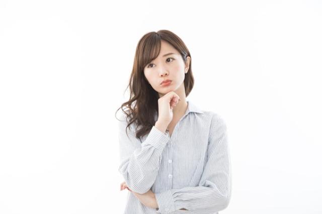 ラパンのかわいいポイントや魅力とは？グレードやボディカラーも紹介