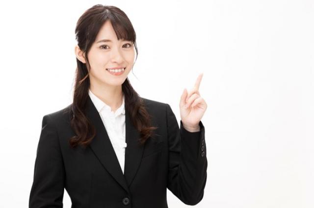 ラパンのかわいいポイントや魅力とは？グレードやボディカラーも紹介