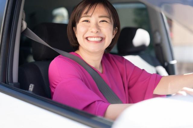 シエンタの特別仕様車の内装は？グレード別の特徴も解説