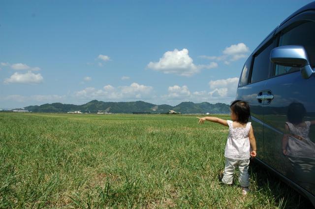 ホンダのステップワゴンの魅力を徹底解剖！最新モデルやカスタマイズについても紹介