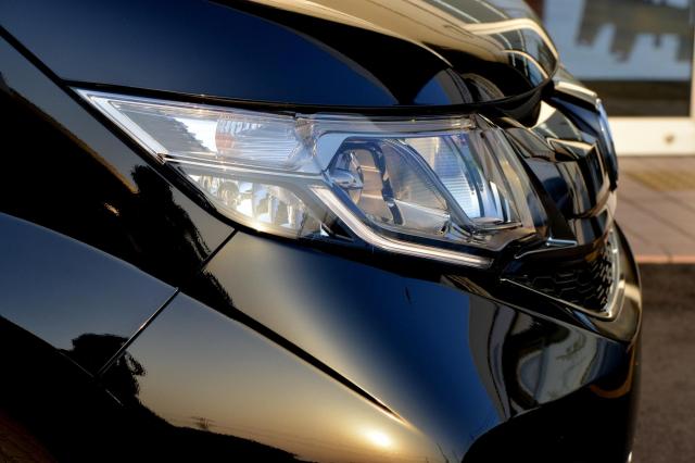 ホンダのステップワゴンの魅力を徹底解剖！最新モデルやカスタマイズについても紹介