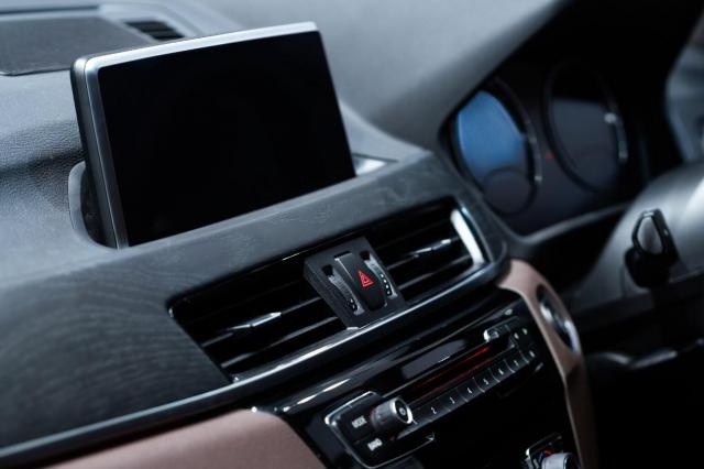 【マツダ CX-30】美しい走りを追求した新感覚の新世代クロスカントリーSUV