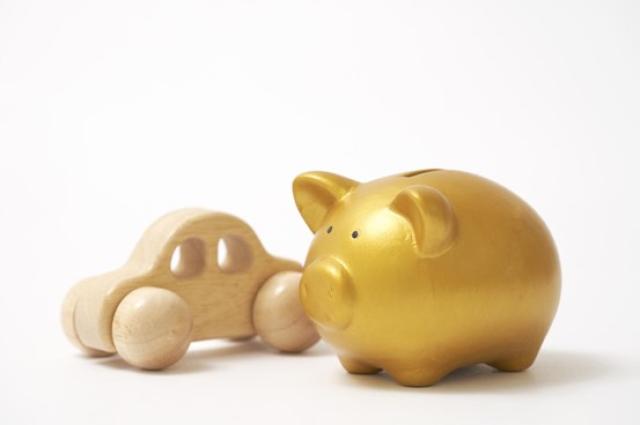 プリウスの値段はいくら?新車と中古車の価格の違いも解説!