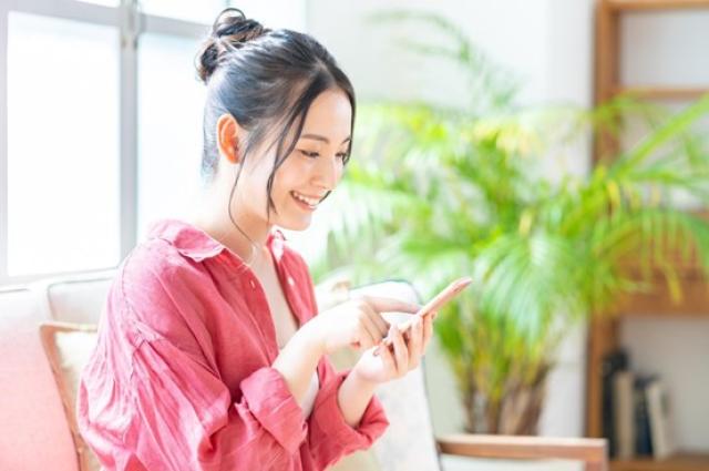 プリウスの値段はいくら?新車と中古車の価格の違いも解説!