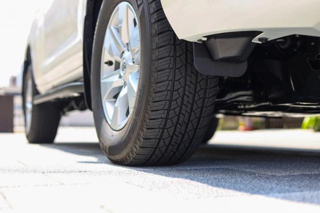 人気の絶えないランクルプラド!車種の魅力や最新モデルから中古車までを紹介